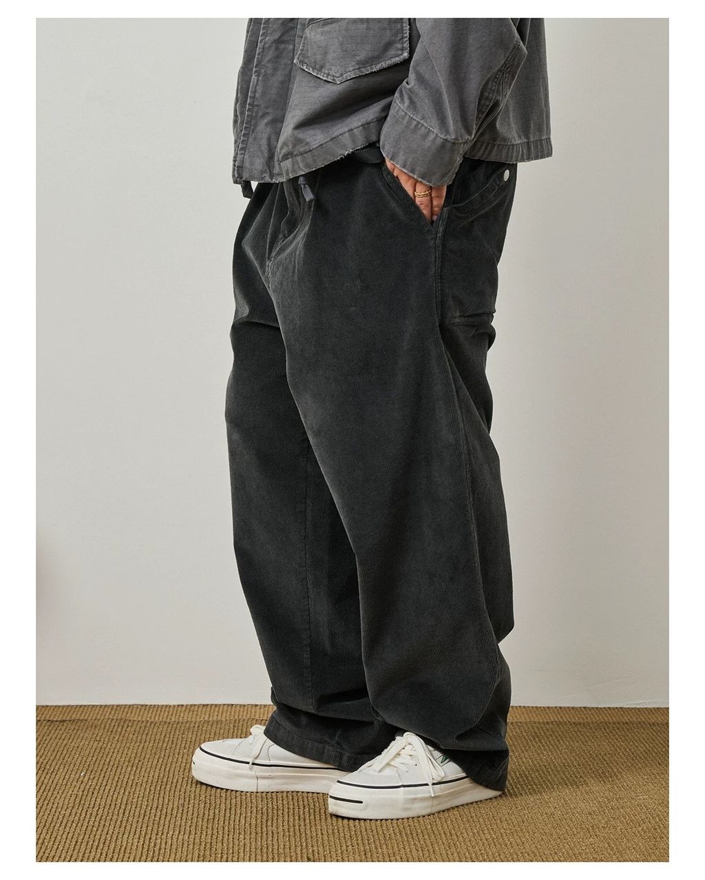 image_AFCEBC8A-6BA8-40EB-B548-87080E85E62B_1768050825