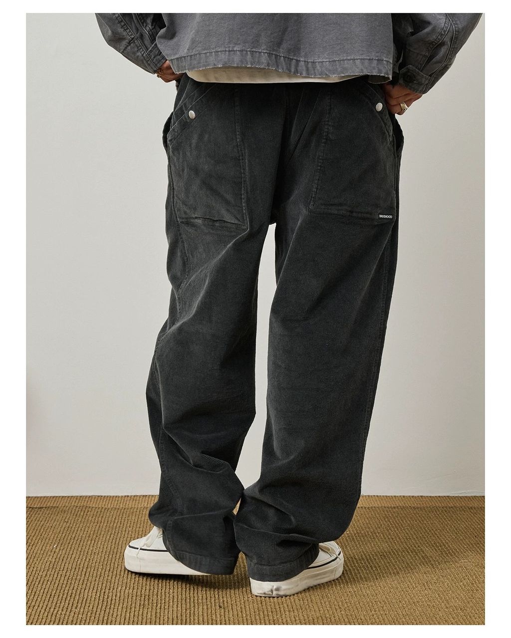 image_B678358D-146C-4A03-BD4C-0C80D1E34593_1768050825