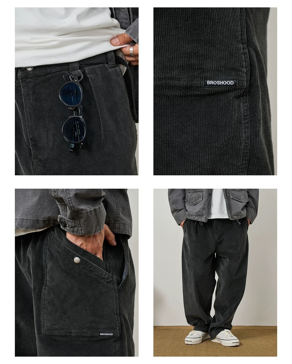 image_33266439-FBF3-458A-839D-A34535E1F29B_1768050825