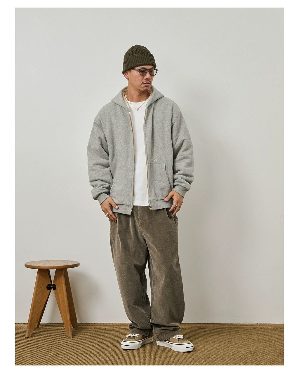 image_0F9DC80F-80C0-4D81-97DA-4918F7581B18_1768050825