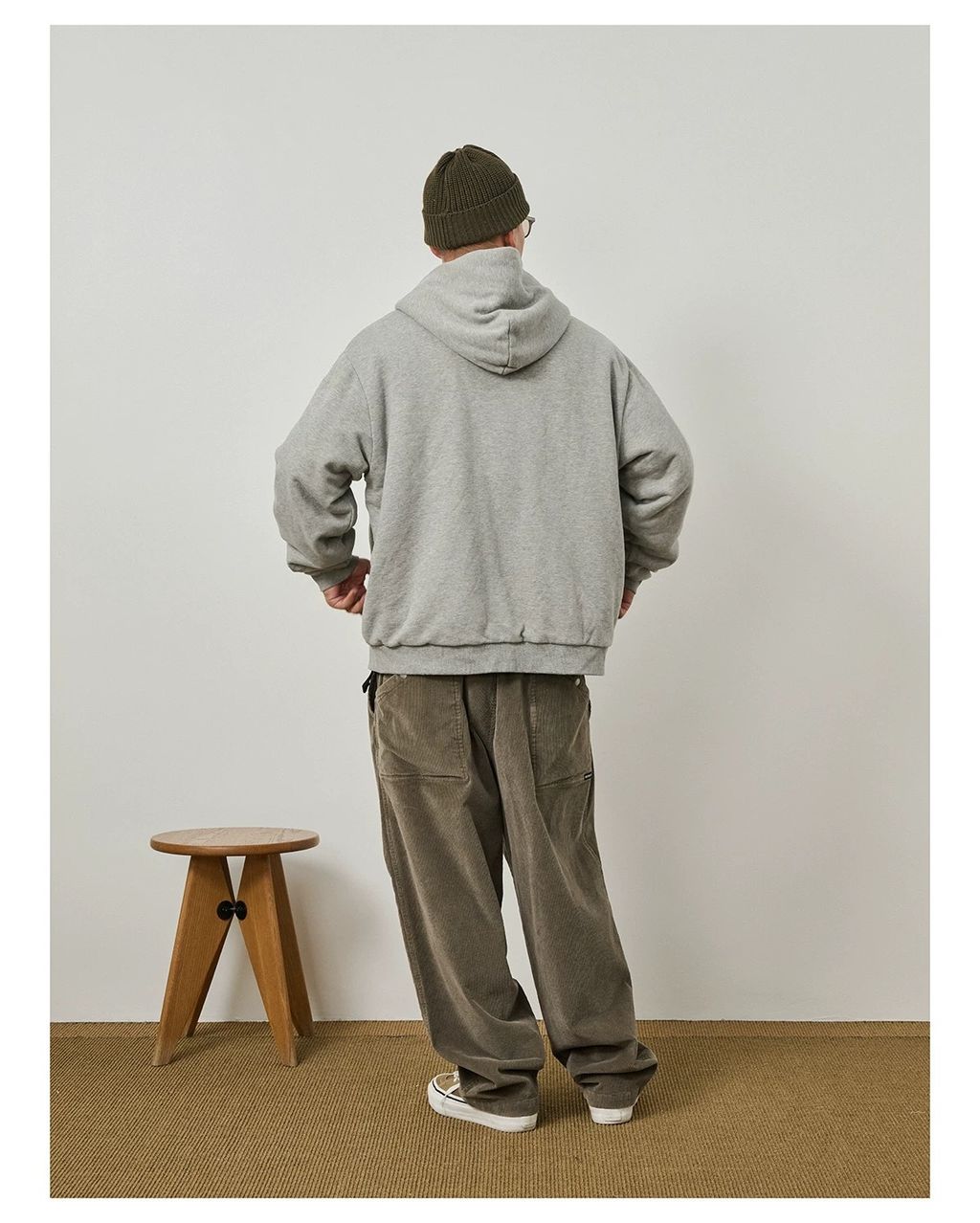 image_70EC085F-A07F-4093-90AB-ADE7249F90D0_1768050825