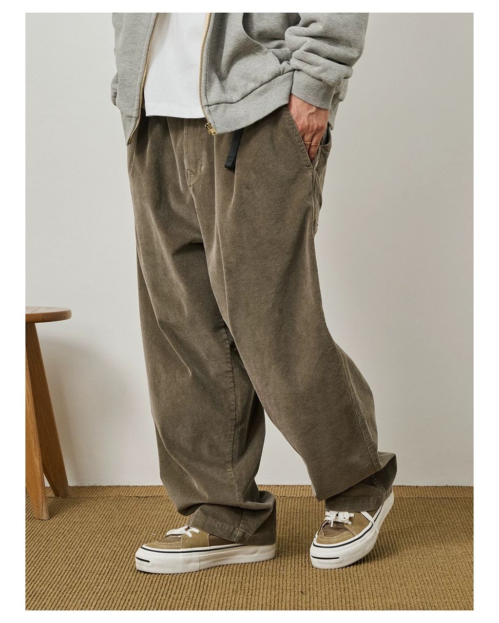 image_4F42830F-5A2B-4F9D-849D-854E37FE6641_1768050825