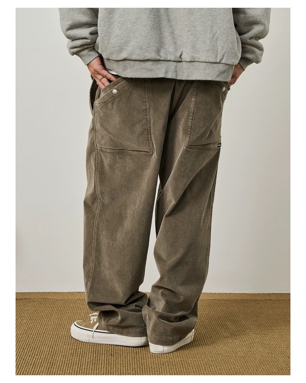 image_65BC935D-B3BE-4E74-A109-932B78ACFAD5_1768050825