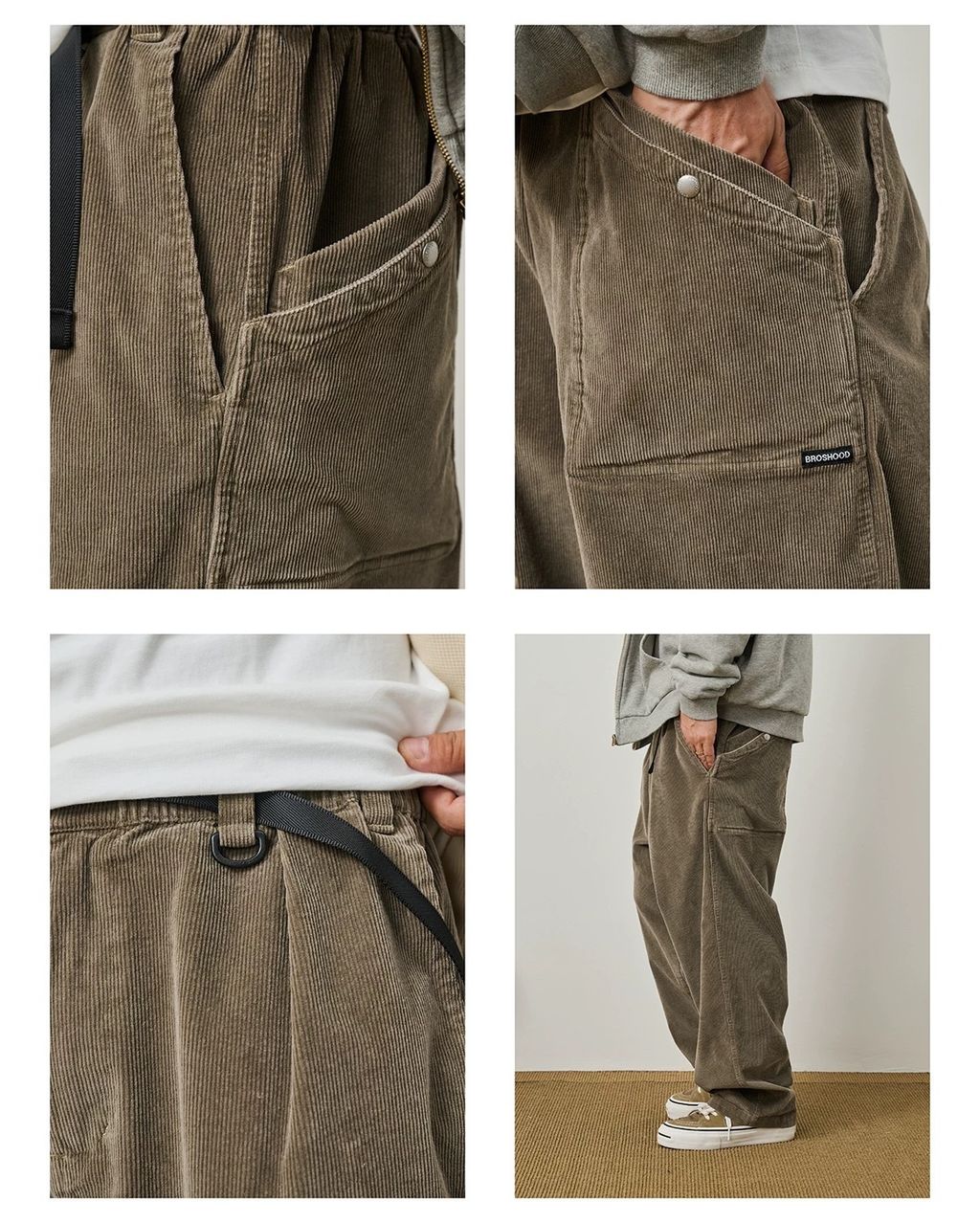 image_68D3FA86-0499-4A4C-9FF9-7CACEF532EBD_1768050825