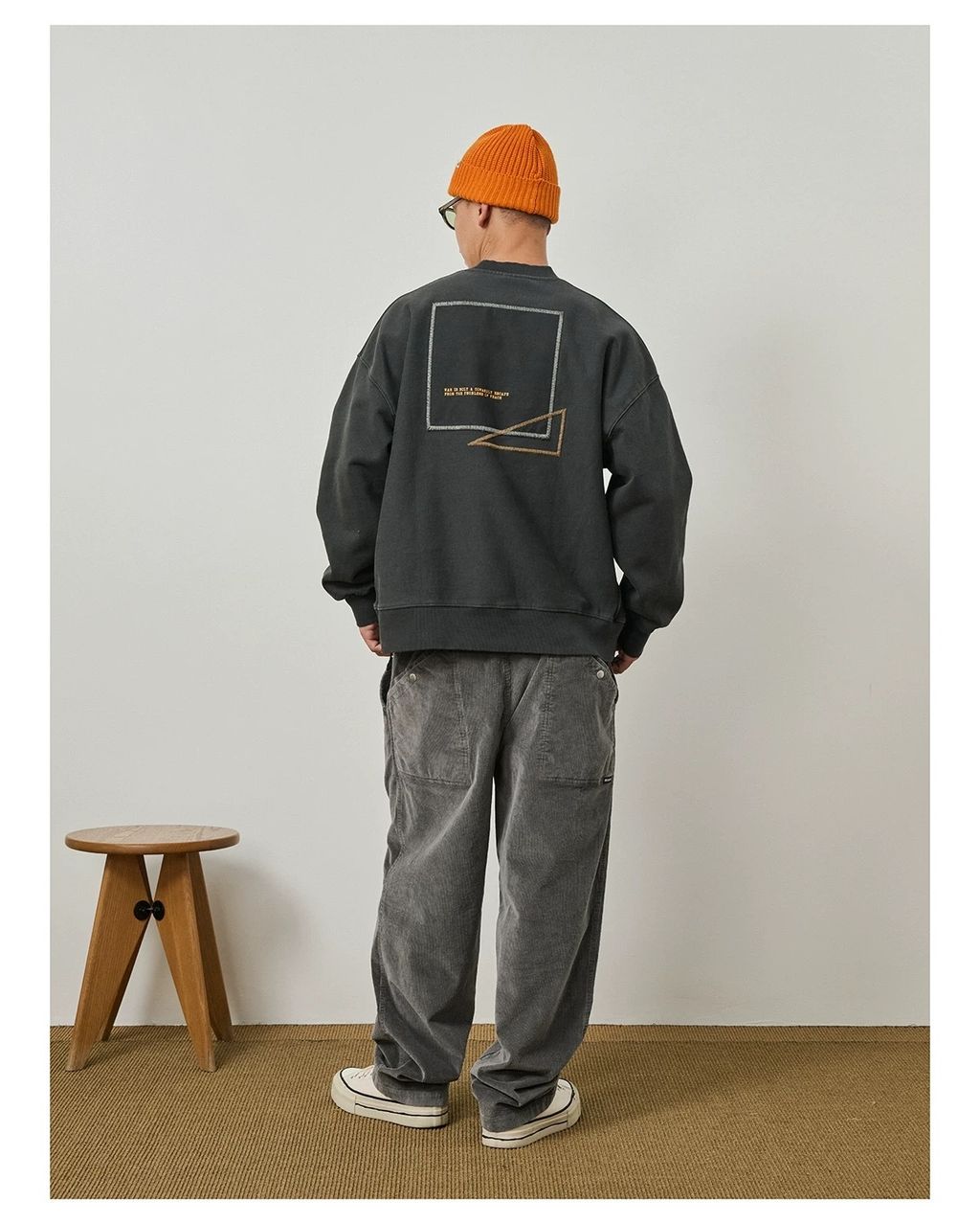 image_02114789-252F-4086-900A-BF05A906B310_1768050825