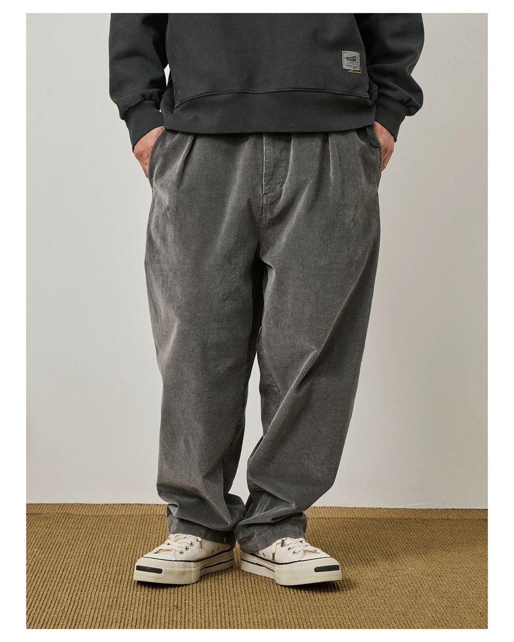 image_A16B42EF-B526-45ED-9DC4-C347A6A7AB20_1768050825