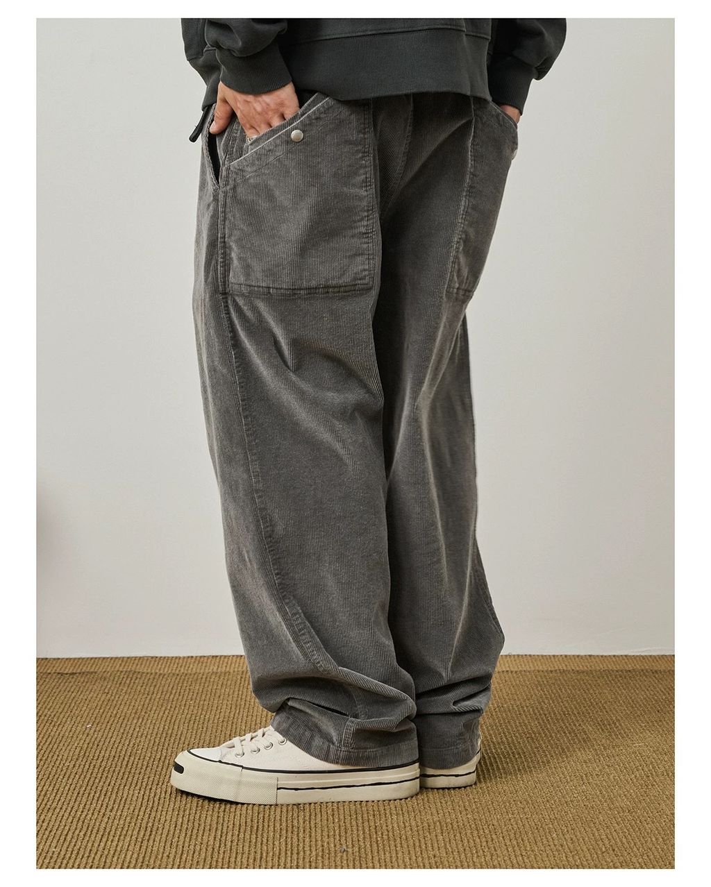 image_F8FDA52D-CA04-4BA9-ACC0-417D18796BF7_1768050825