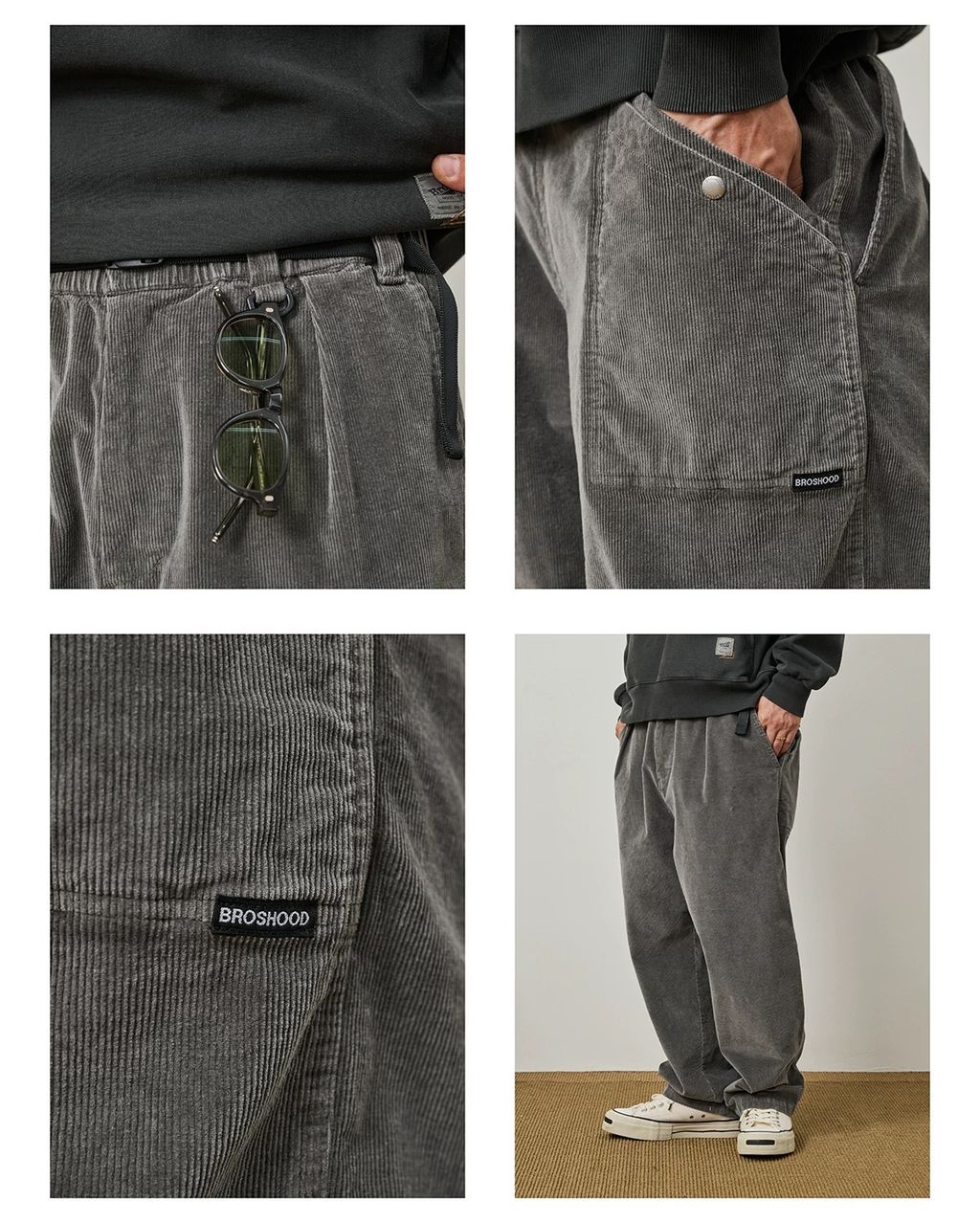 image_0A0F4DE3-6AC3-494E-AEB7-FB85A7712509_1768050825