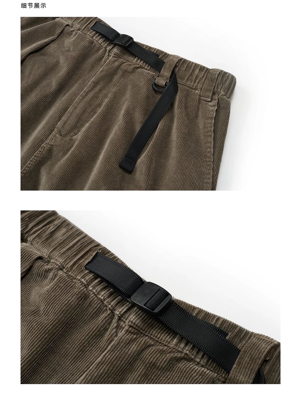 image_95DE0FFD-CE78-42D5-BE2F-88B1E03747CD_1768050825