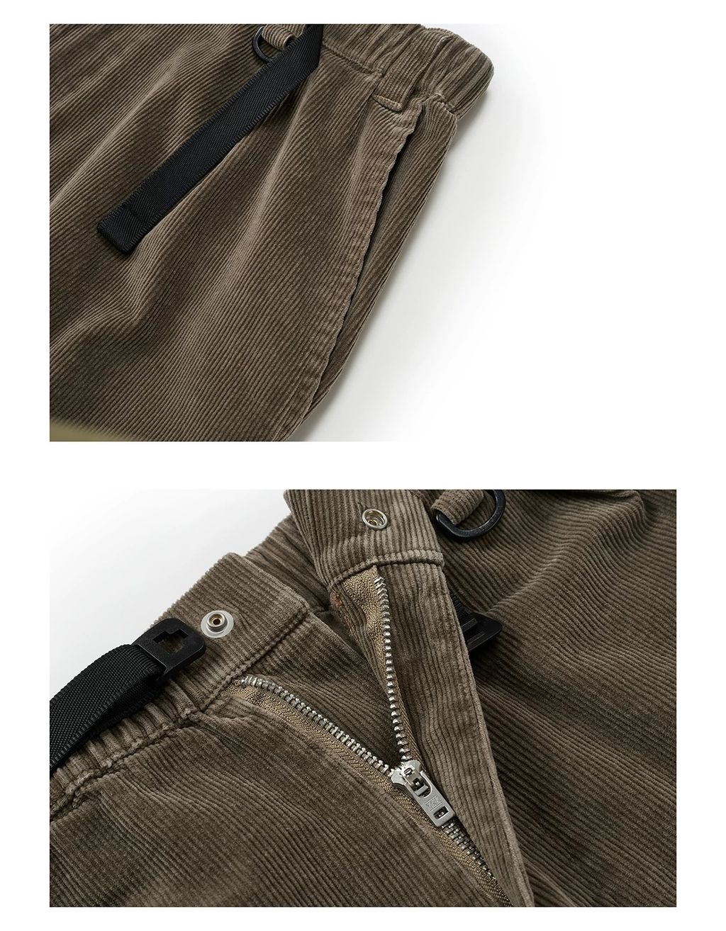 image_6538C798-BC03-4DF2-AC1E-0BB1BF027A9D_1768050825