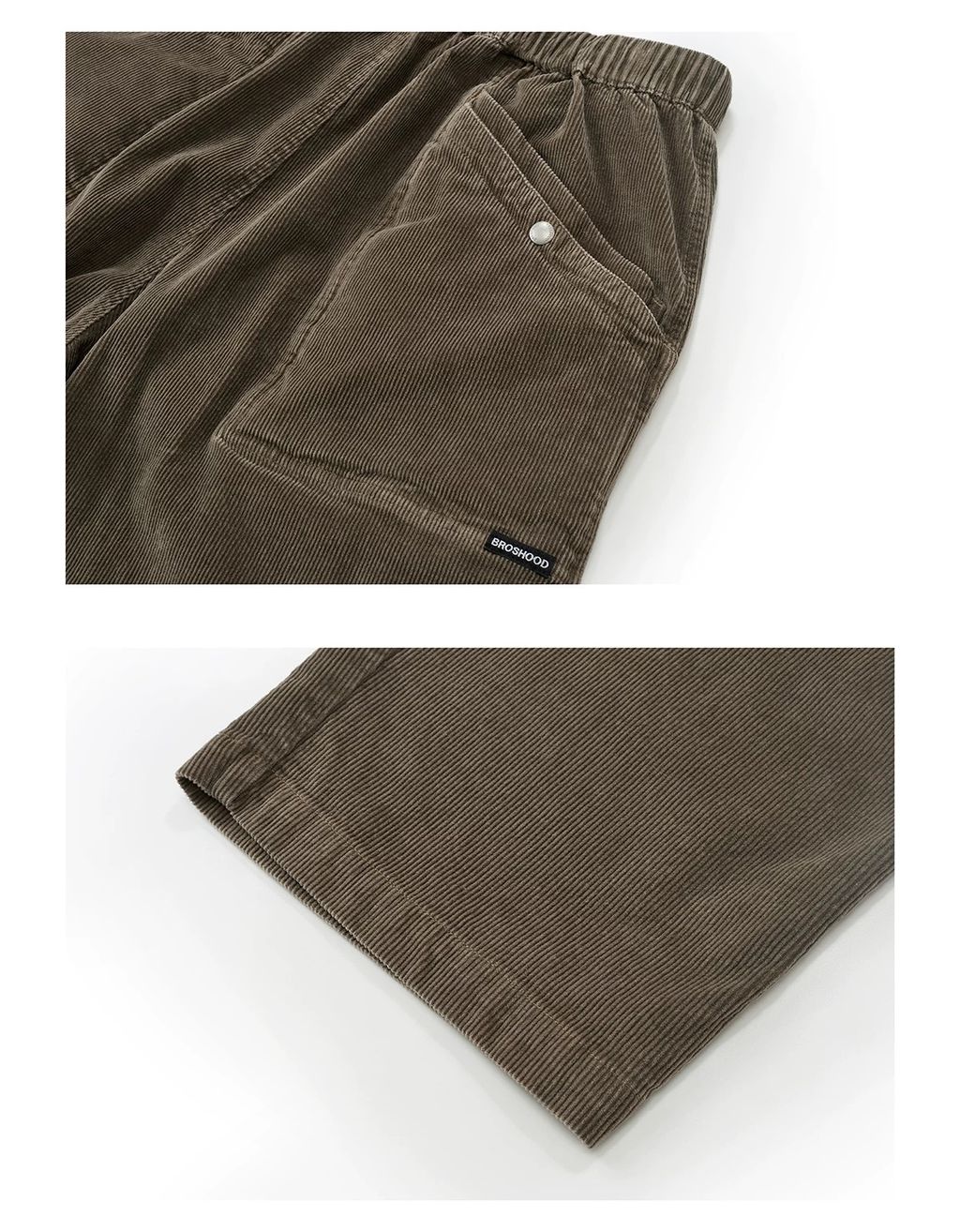 image_1C9E7823-6D49-417C-8532-D2BE11E668C4_1768050825