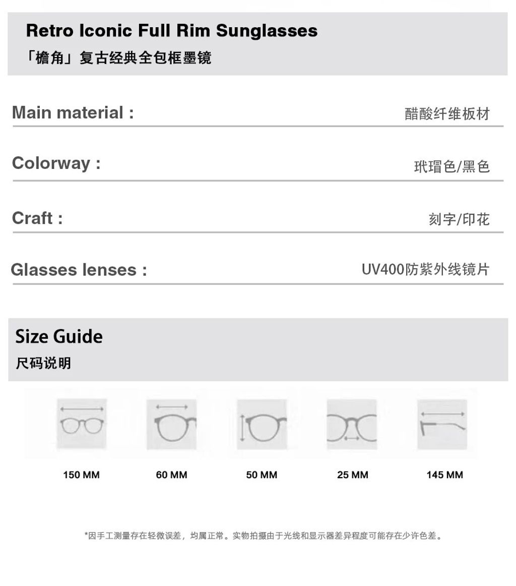 image_A01934BE-89D2-4EDF-8F08-9FF2B4B456E2_1768053036