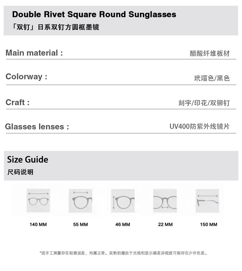 image_33C4577E-8FDE-42D9-8113-5F426A8331F0_1768053254