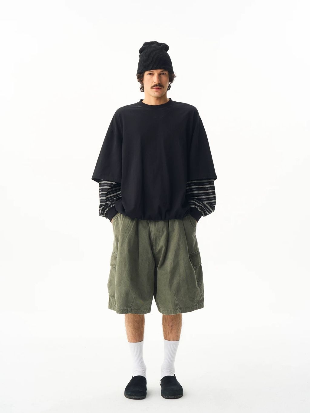 image_B299C240-8BEC-4209-AE15-076BB4292693_1769767027