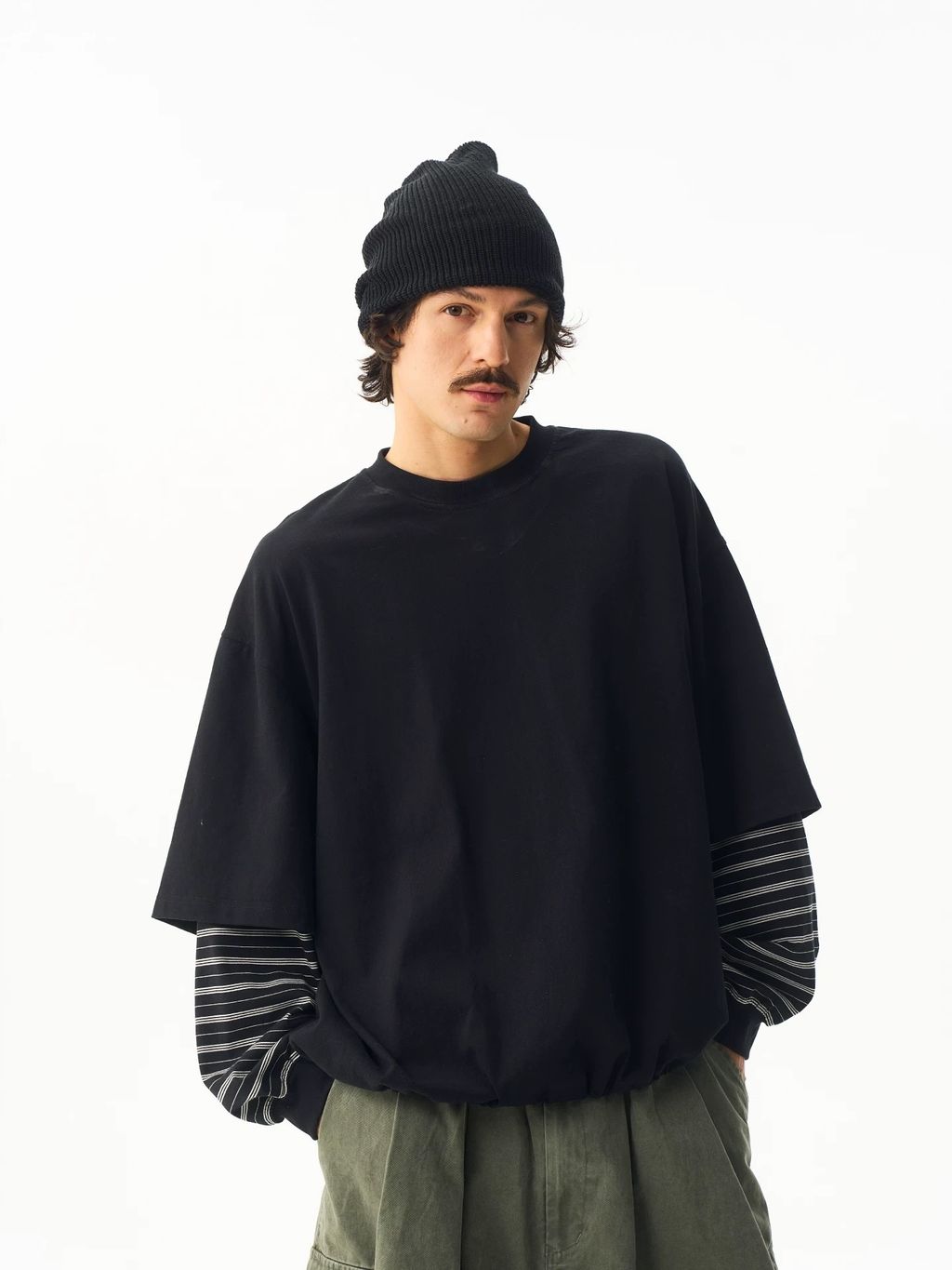 image_1D0D33B0-A310-4153-9B0F-D4F2B9EEAD2E_1769767027