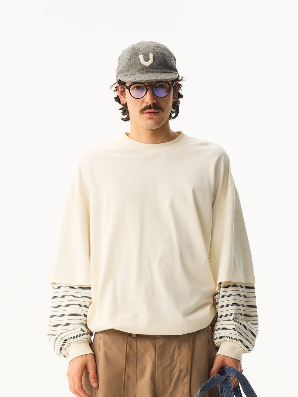 image_ACC4AF08-5710-42C3-860A-B2C645D0E9B1_1769767027