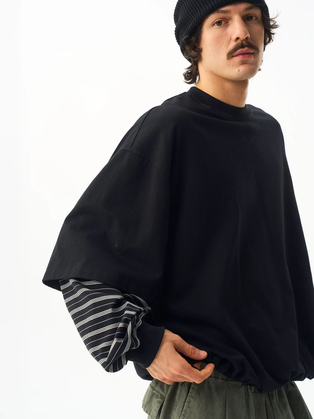 image_0BB32331-CBBA-4966-9A53-0F54A6D04D82_1769767027