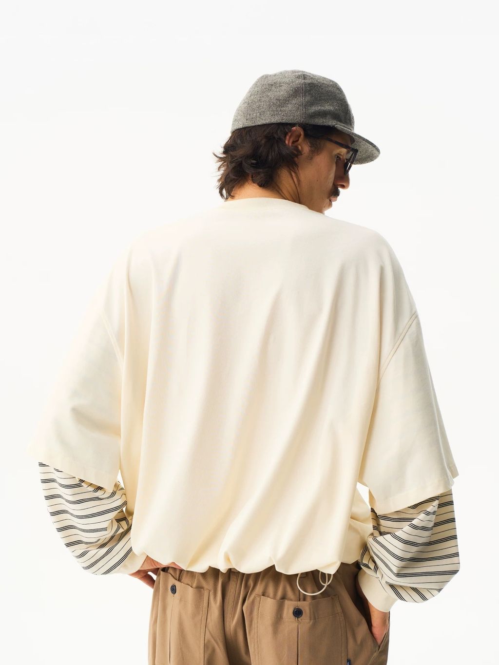 image_4BC58D2A-B006-4C65-A66B-5A675B07A6A2_1769767027