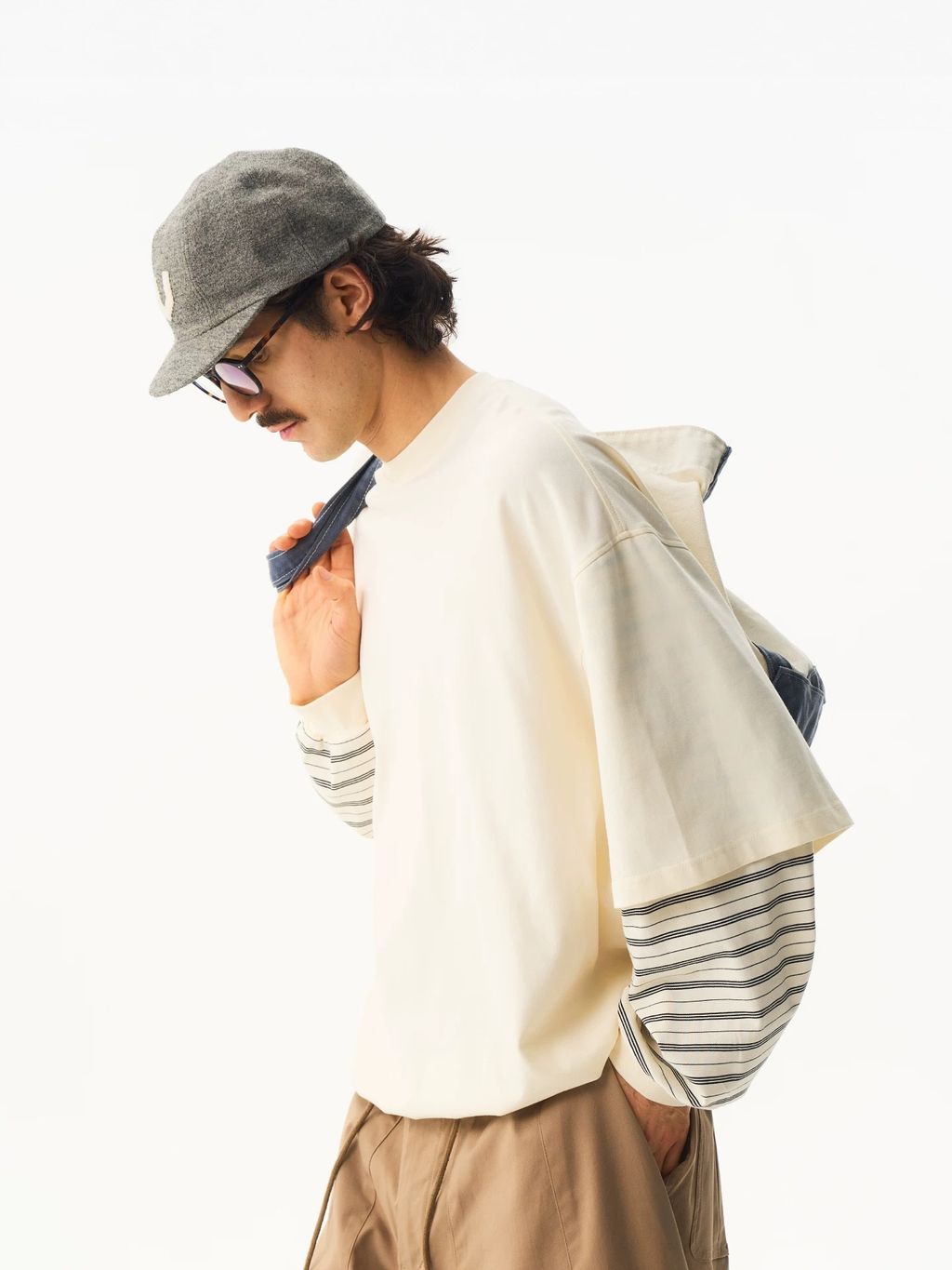 image_F9514BAA-B423-4077-B0E6-572F1BA23EC2_1769767027