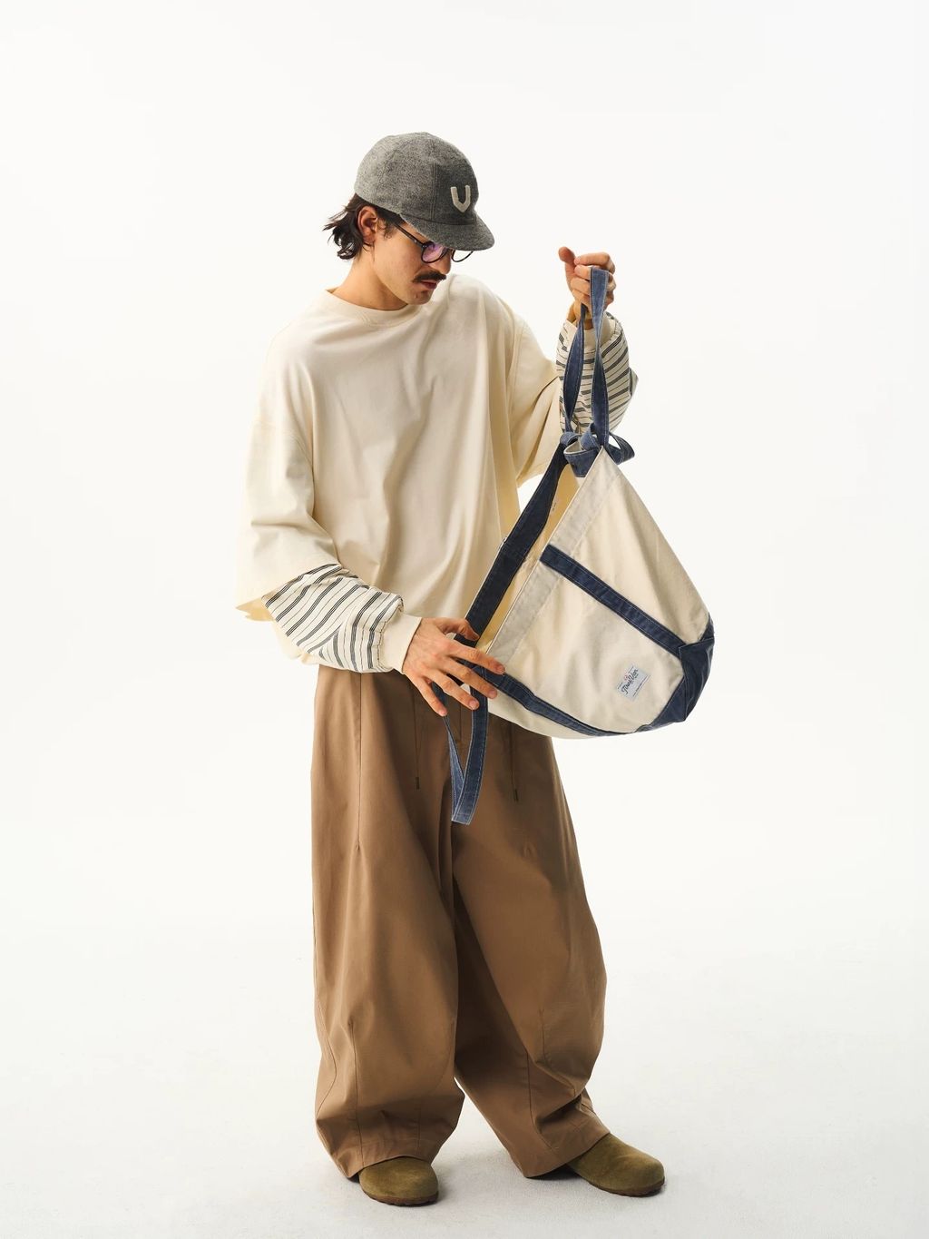 image_A2304443-0549-40C1-BAEC-E50A2F2DFC63_1769767027