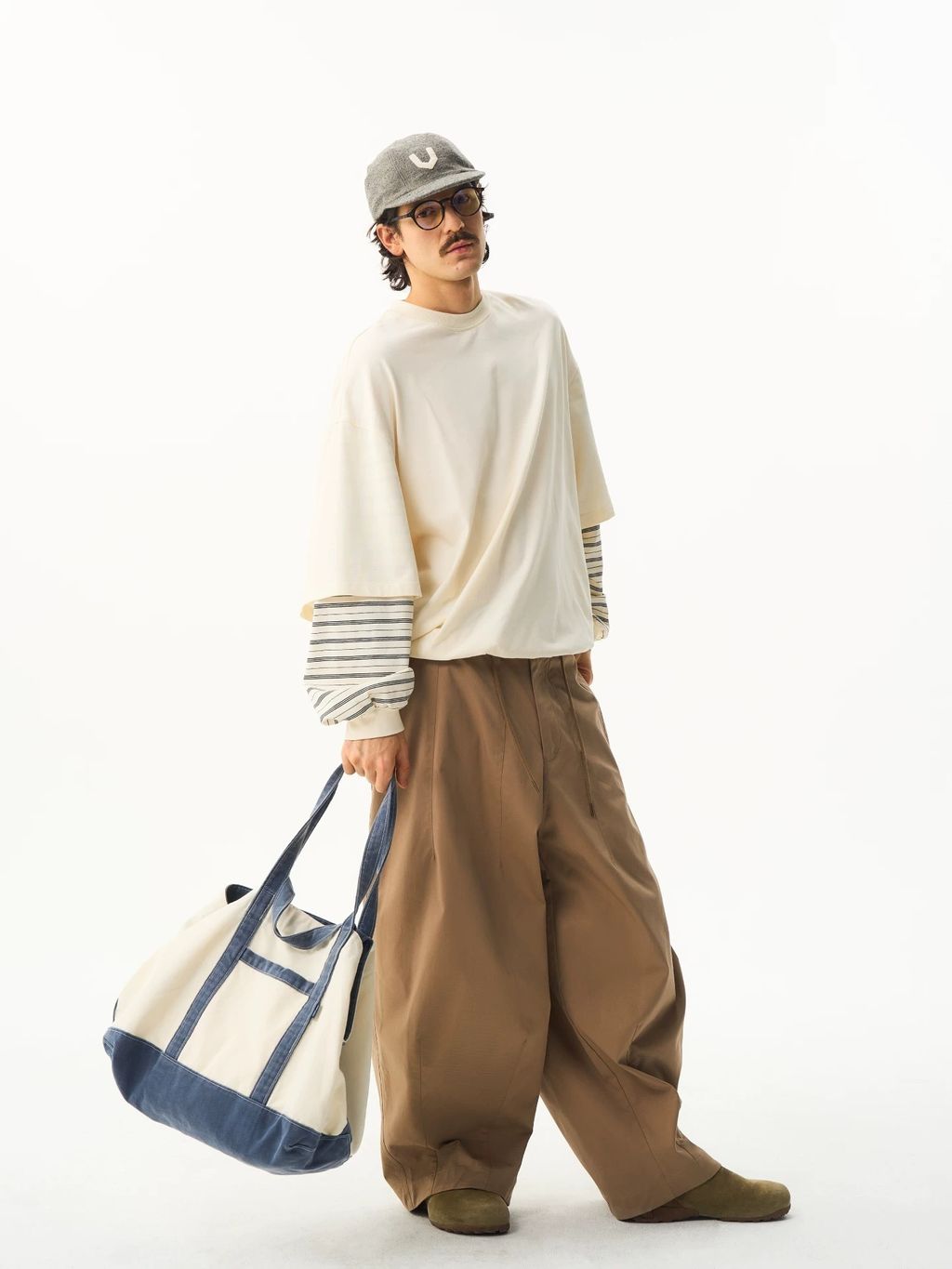 image_DC7E0BAE-2F56-4BCC-970E-A4B39CEDB21B_1769767027