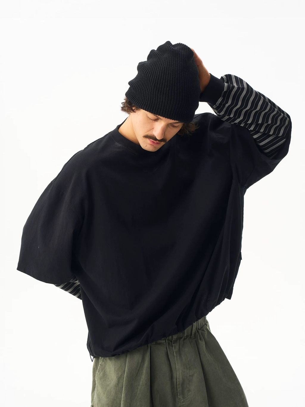 image_B36E6354-B674-4E97-85FA-F4A9314C6E84_1769767027