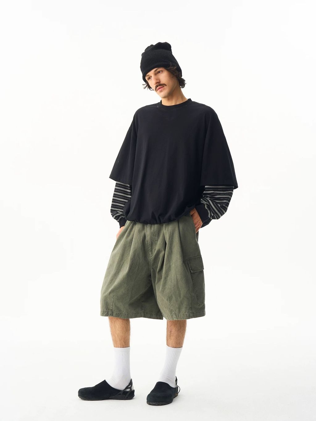 image_A151CE73-8F0D-4356-A5C8-A8E2E2CDEC61_1769767027