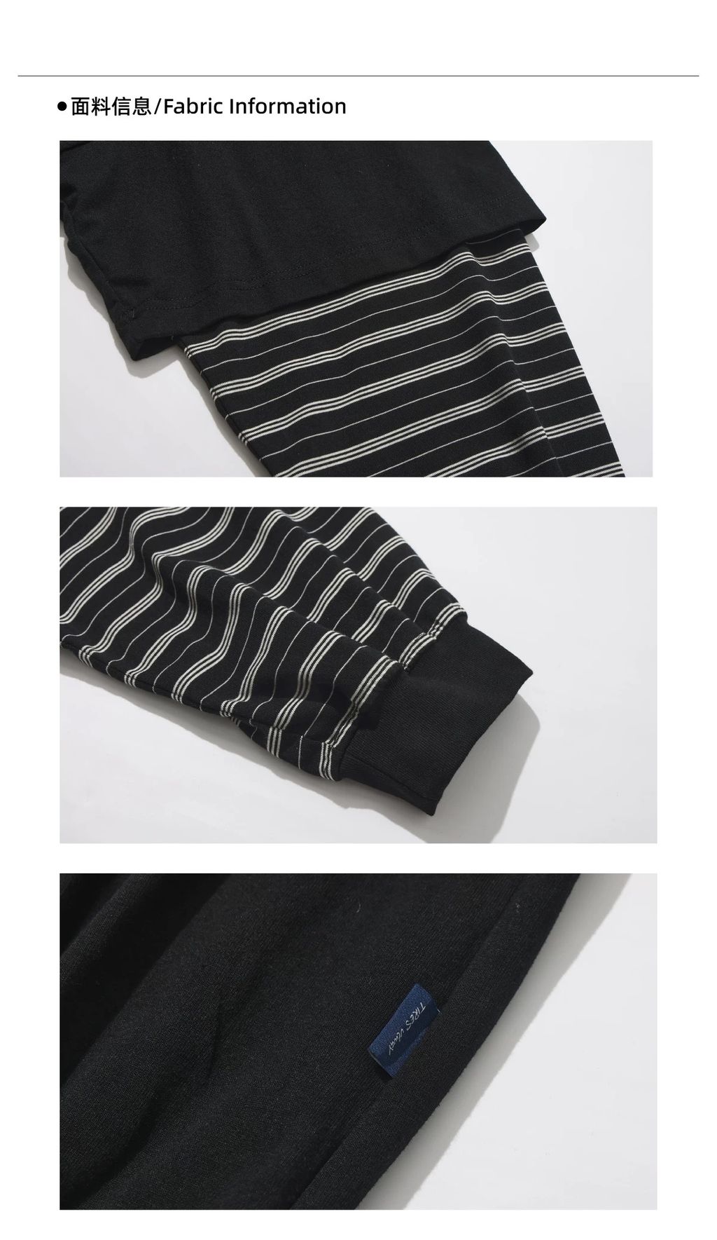 image_70540001-3D66-4F8C-93A9-E045D208CD3D_1769767027