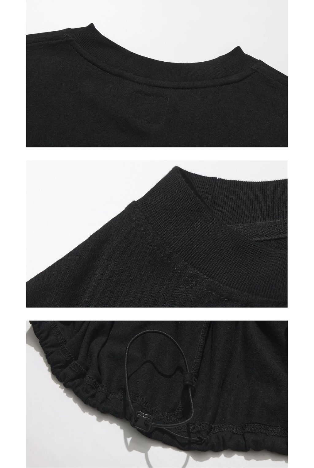 image_CAD2D85E-CA6A-4E34-9B3A-75BBDF66EFC7_1769767027