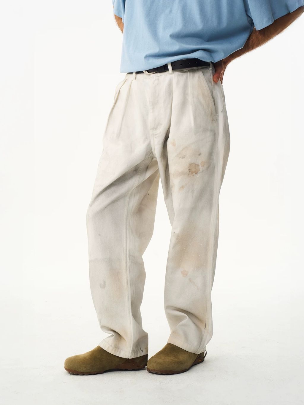 image_87463DC3-F2ED-4122-812D-4D5D92CF89DA_1769767076