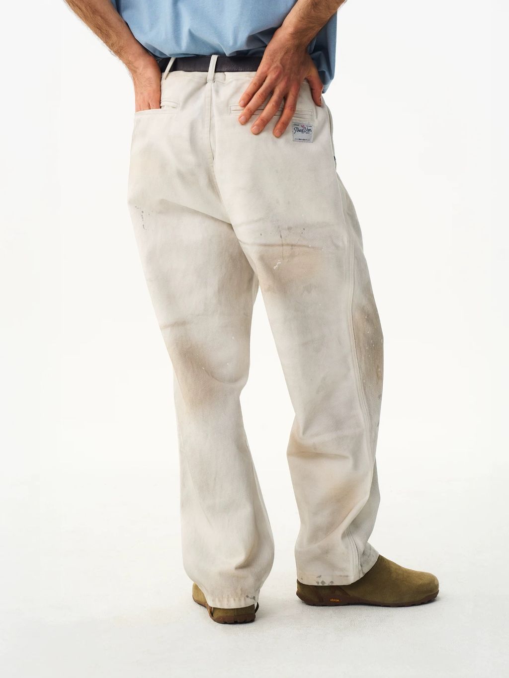 image_64C94F00-14AA-42A7-BBE6-08C1E8953DA3_1769767076