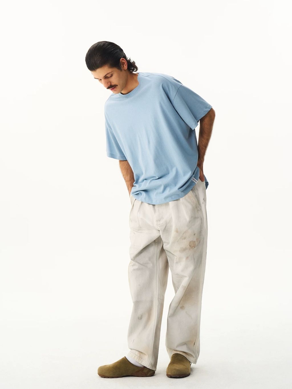 image_2AEFF02D-CB34-4C25-8847-65B9626431DD_1769767076