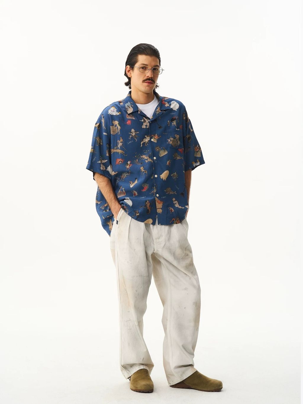 image_CF252D00-1F5D-43F9-981F-8DDD7183BA99_1769767076