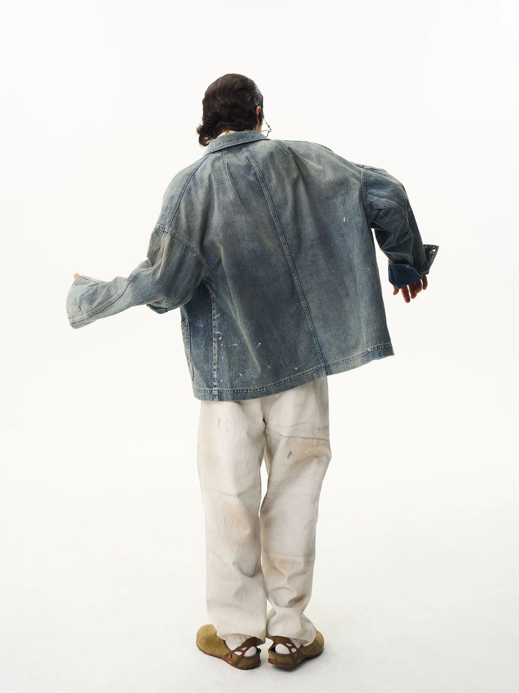 image_914864F0-B808-4CA9-919E-A3FF0F779EBF_1769767076