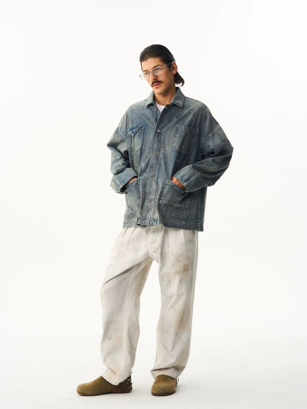 image_79C5E4D9-17BD-4262-8AC7-306AF01BD494_1769767076