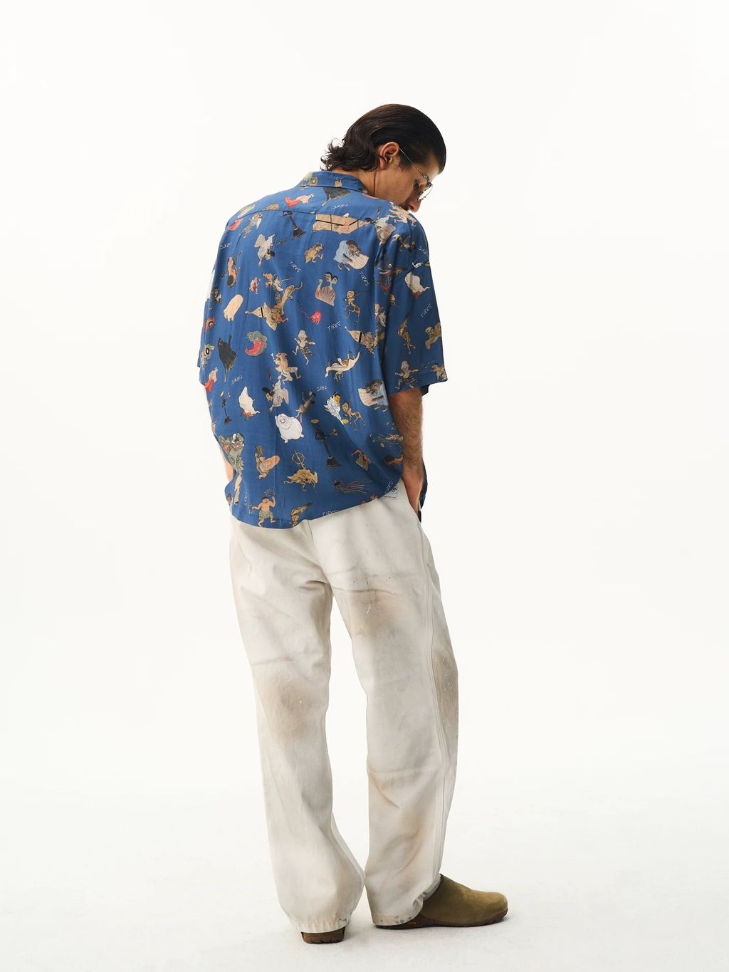 image_BC25B71C-C6D1-443A-9C3F-7D68461308B8_1769767076