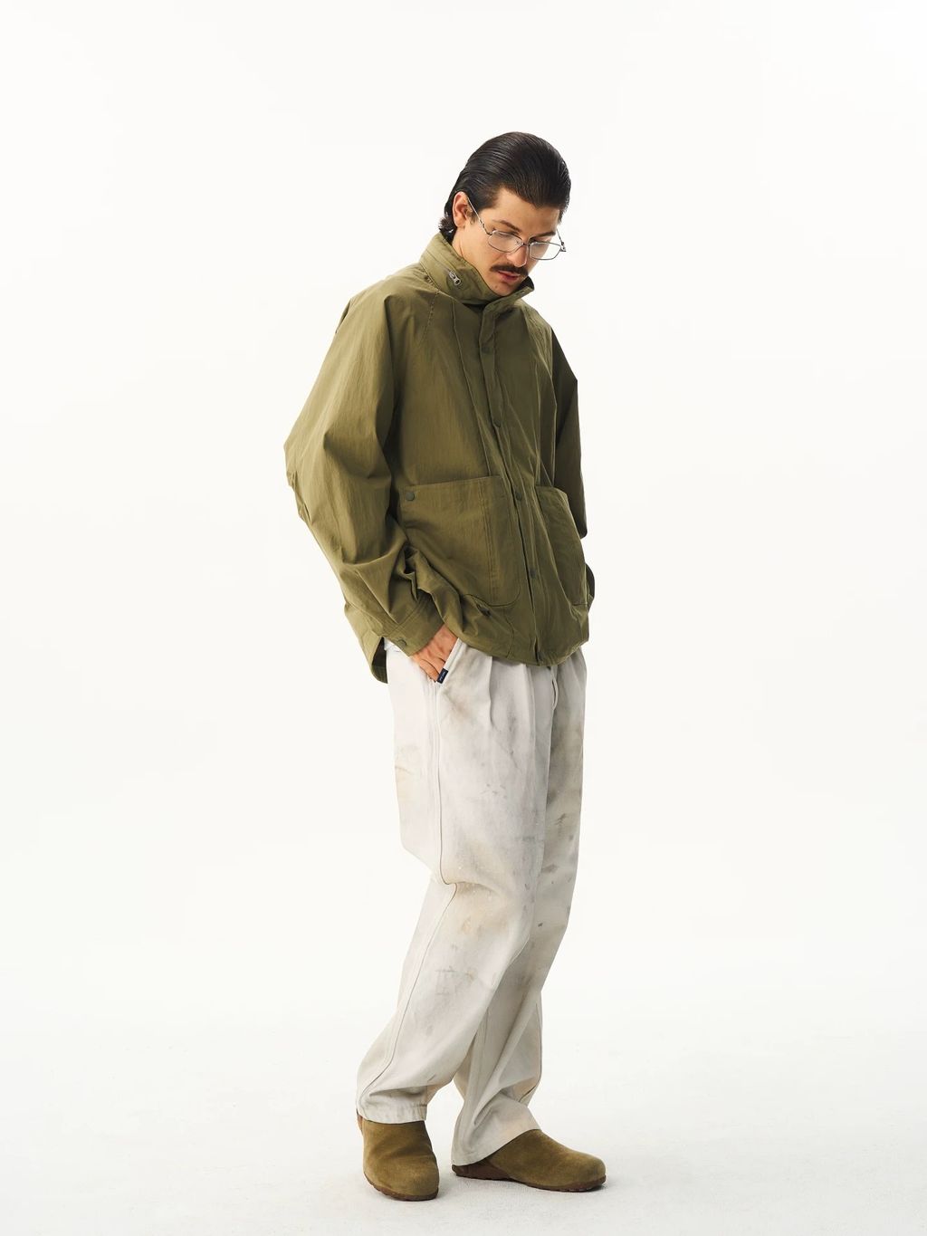 image_FD234280-2305-4497-AC88-707C437F526B_1769767076