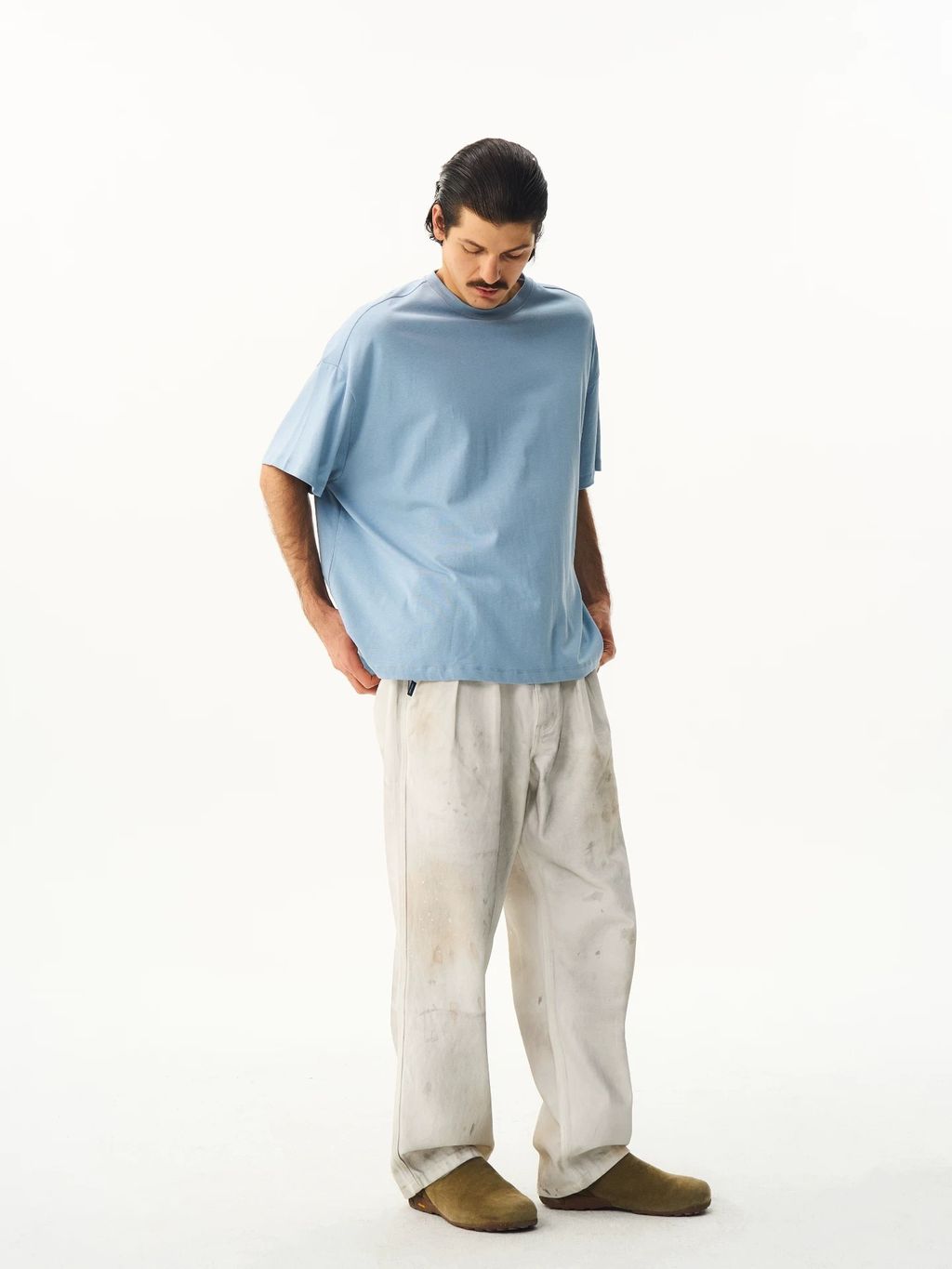 image_573A141F-F75B-45B5-93B0-260BDFF7A07B_1769767076