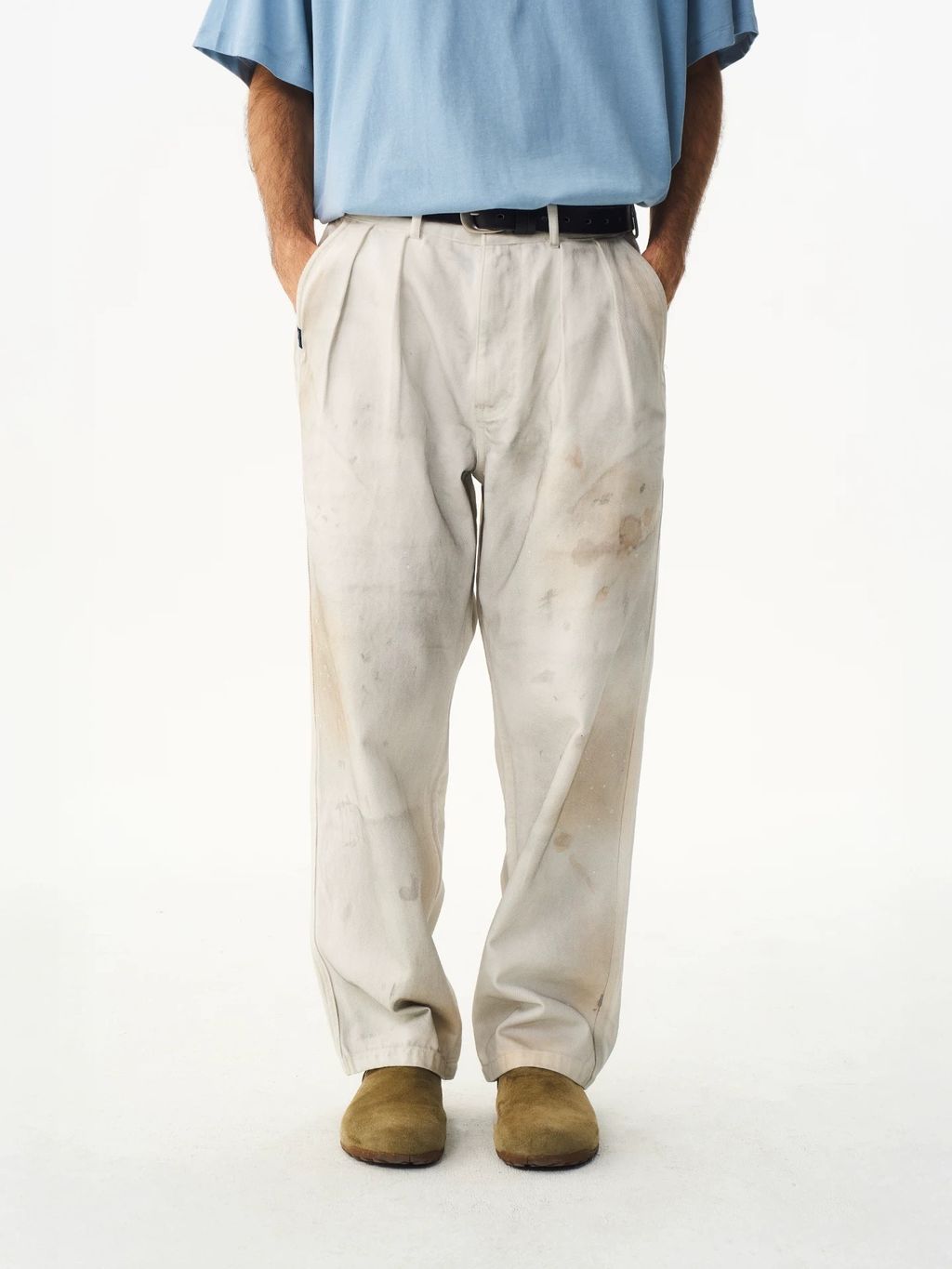 image_495D49C8-3A60-4F2F-8B8A-FF756183E19E_1769767076