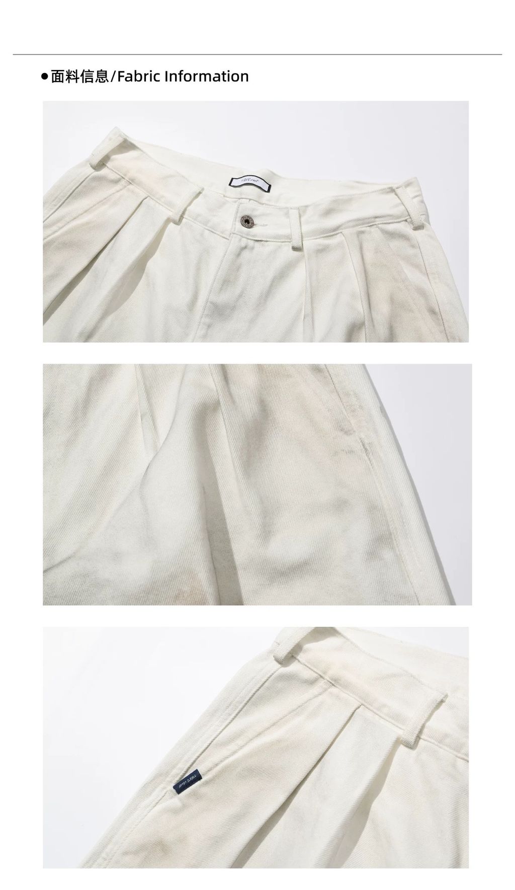 image_6F6718B7-B4DB-40D2-9DC2-4E6395B7FFD3_1769767076