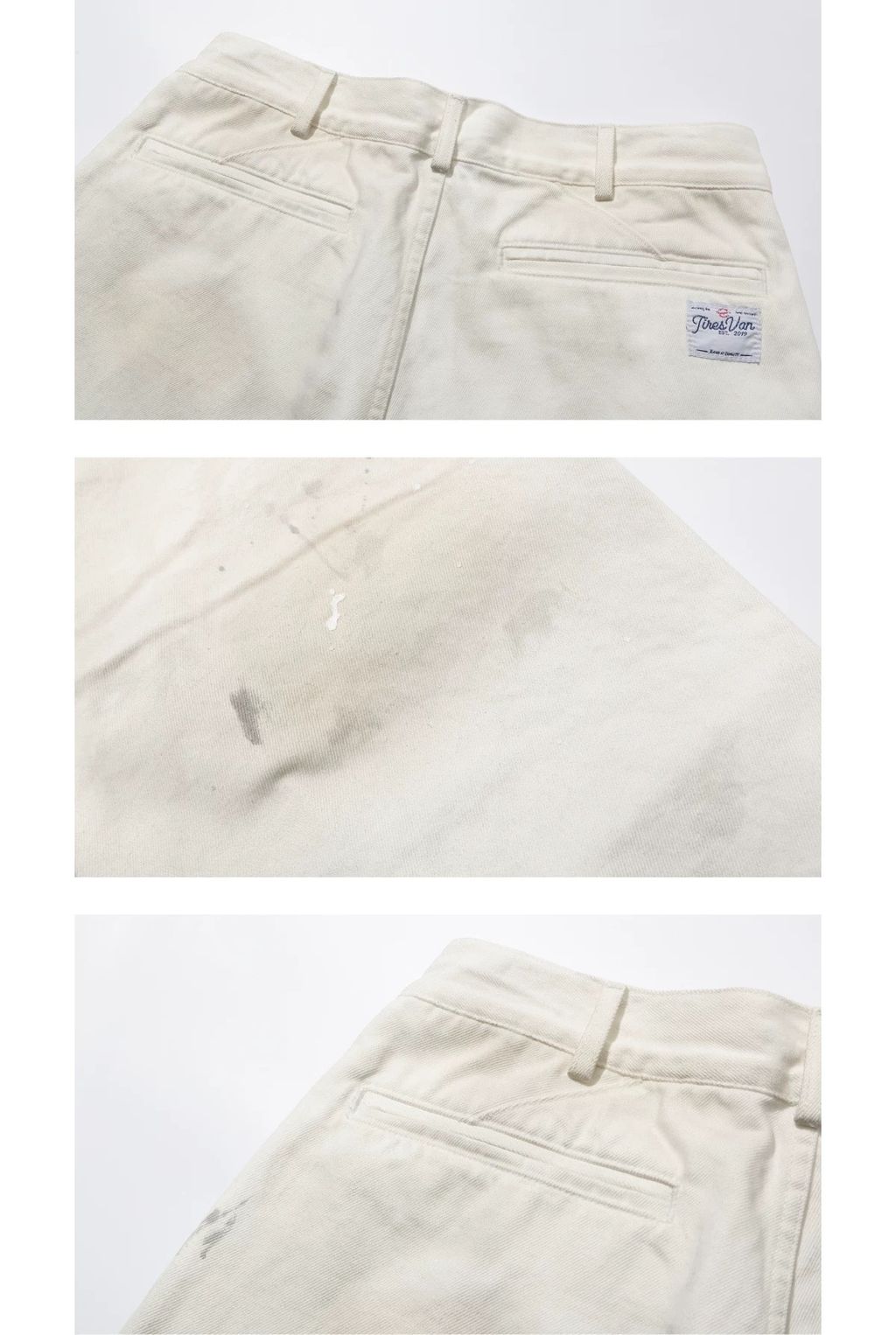 image_D81344C9-E562-477C-8D8D-D6FAA28315F4_1769767076