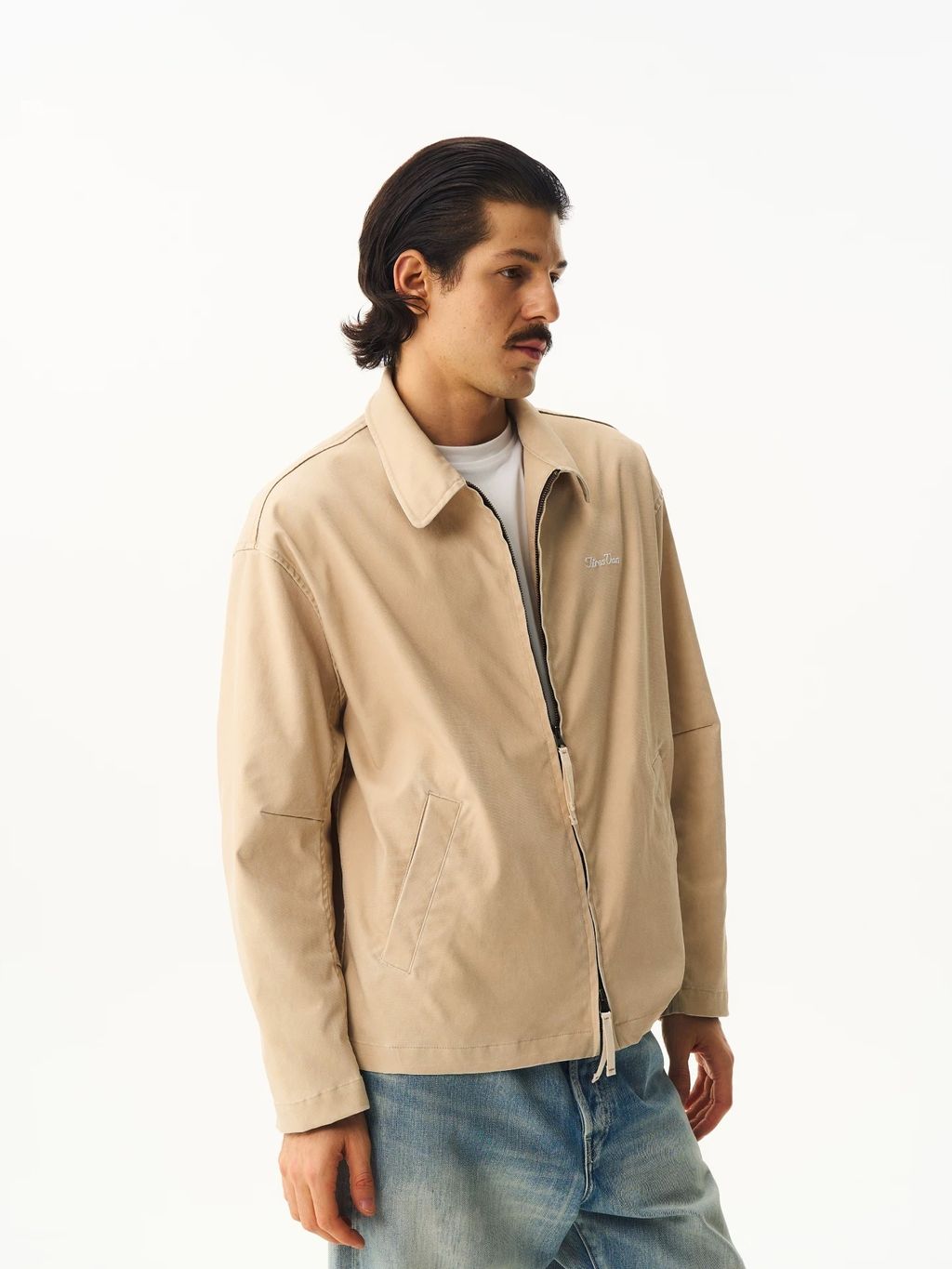 image_7C9576E9-02C1-41ED-B292-3059C7DE4028_1769767126