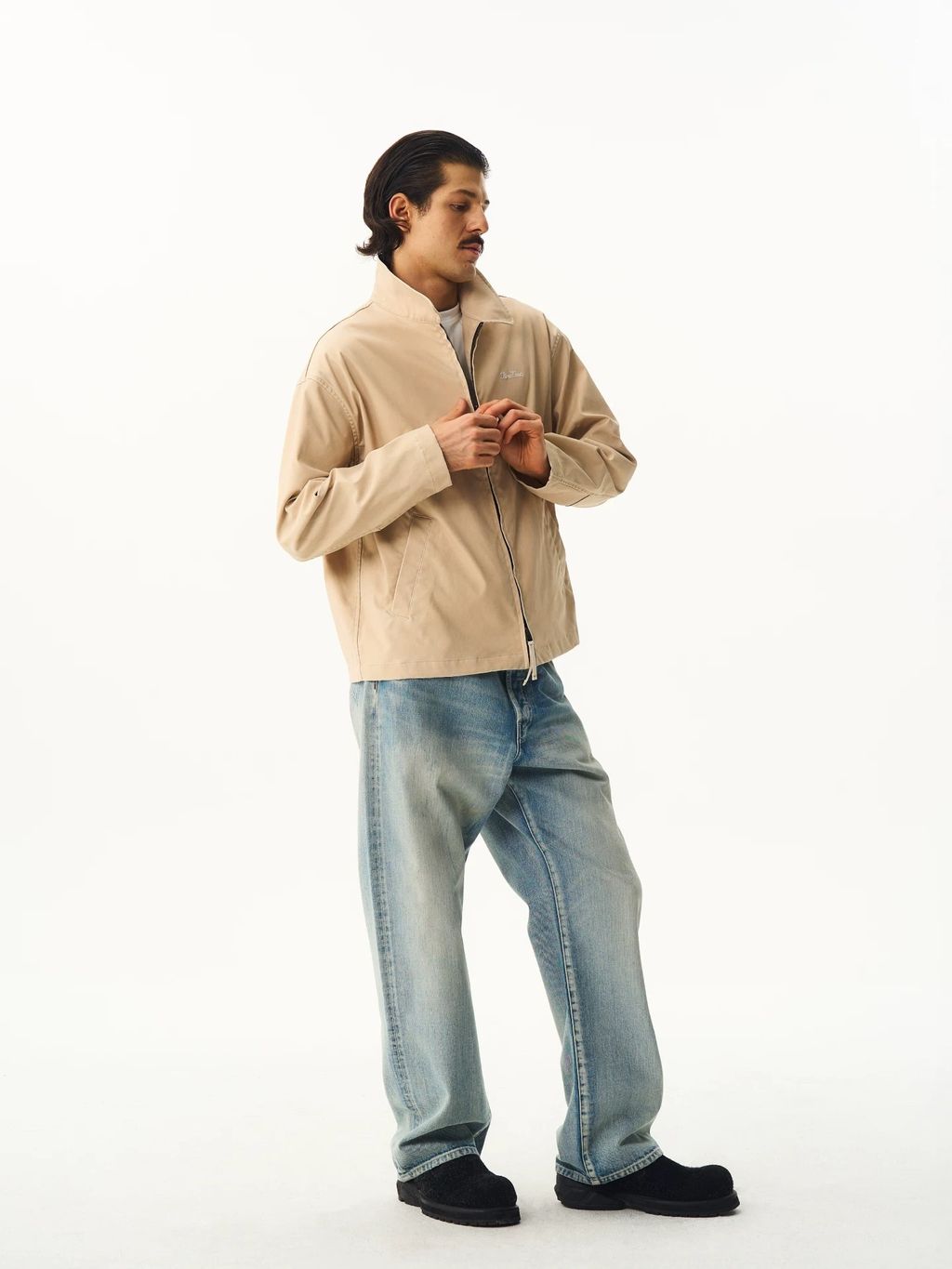 image_76F4344E-2E70-4F3C-99AF-6FD8E39F9B2F_1769767126