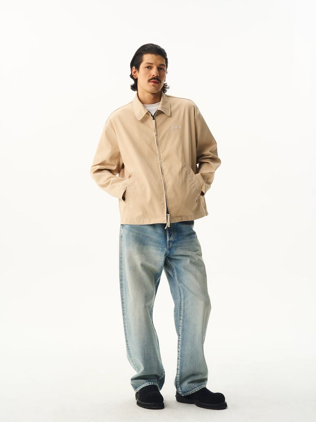 image_5EBDDE7D-05C9-444D-B214-FCB593DE3B6C_1769767126