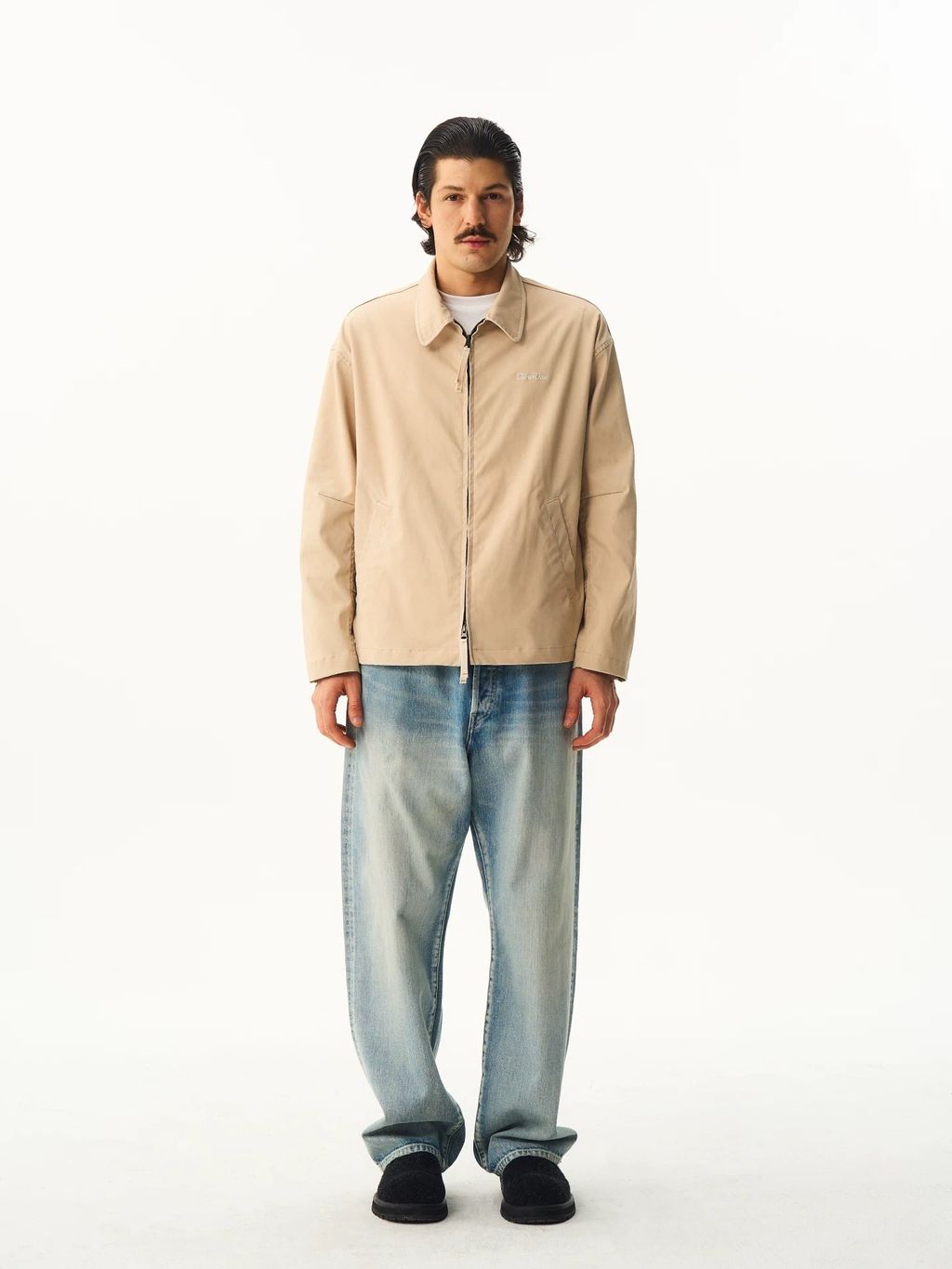 image_D076BF92-A0FF-4404-A8FE-DB4D33E26B08_1769767126