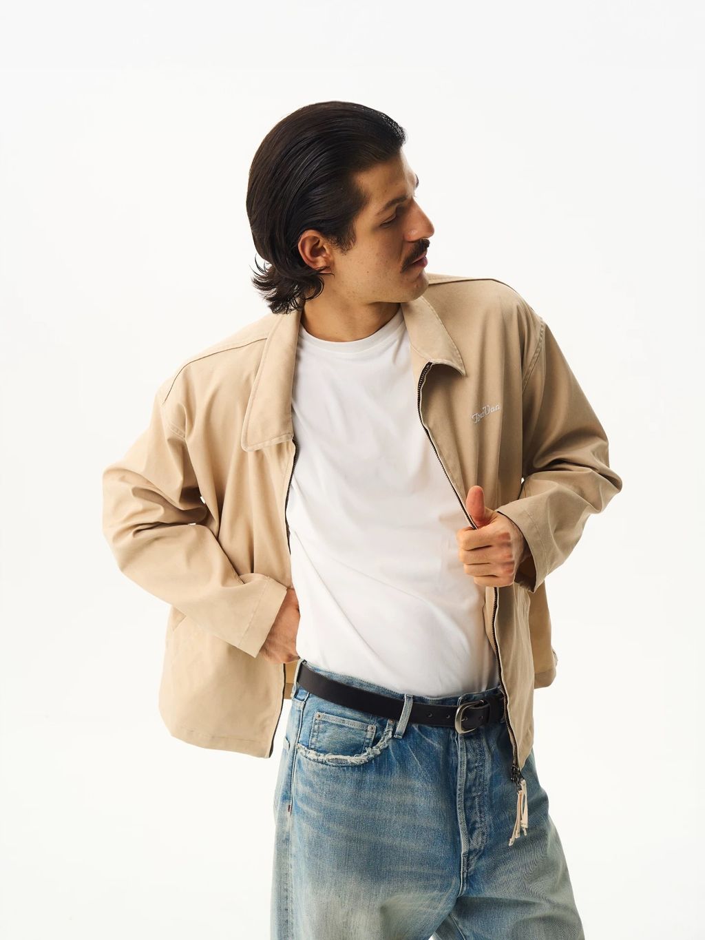 image_FE1767C8-089C-4B21-8841-19A17CF9947E_1769767126