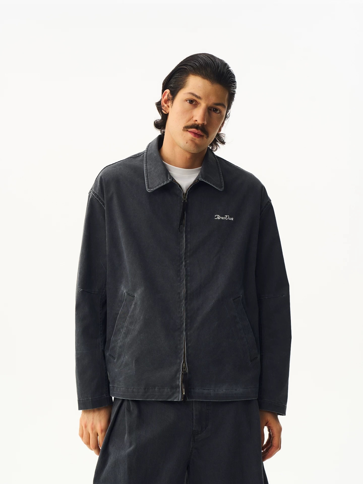 image_5D683B0B-98E3-49B1-8ECF-A9C9EC2A1502_1769767126