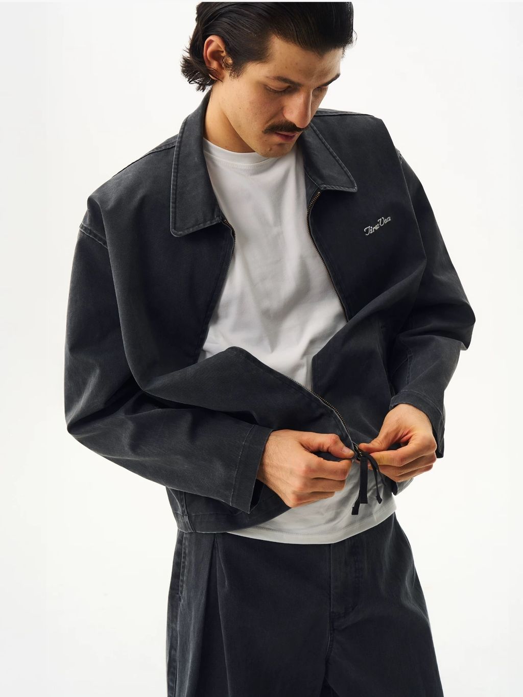 image_778ED5B2-EC65-4697-B47E-27C437646A20_1769767126