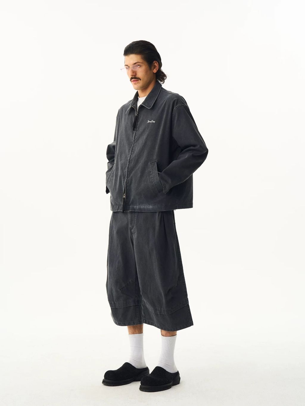 image_D4422EA0-6BEF-4DFC-8C5A-A347B986E98E_1769767126