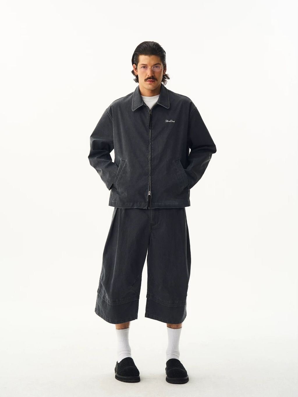 image_FBF9BA6A-B4A7-4ECD-B21E-28B28E55C252_1769767126